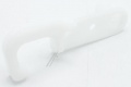 Sharp Stopper - Rd-stopper Spring R